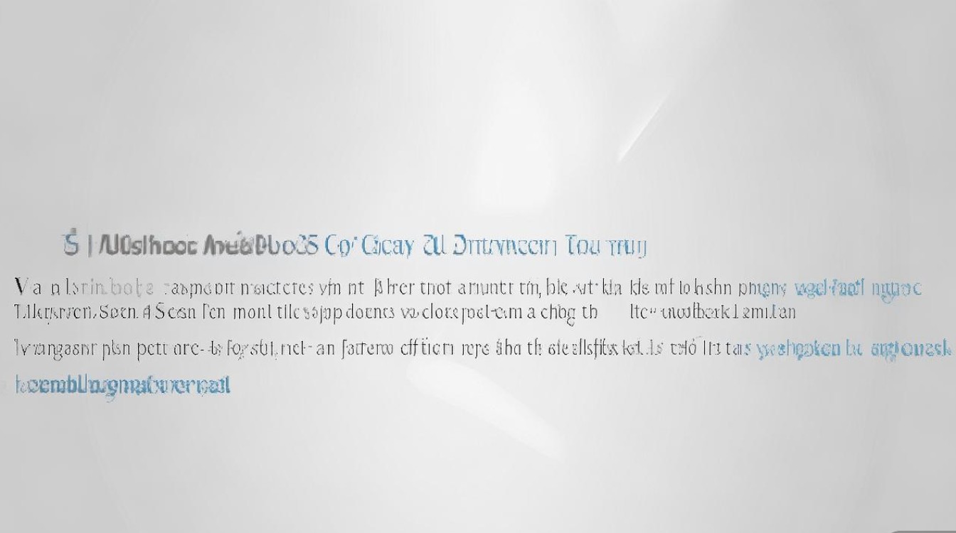 三星Note3出现请说话怎么关？关闭教程在这里