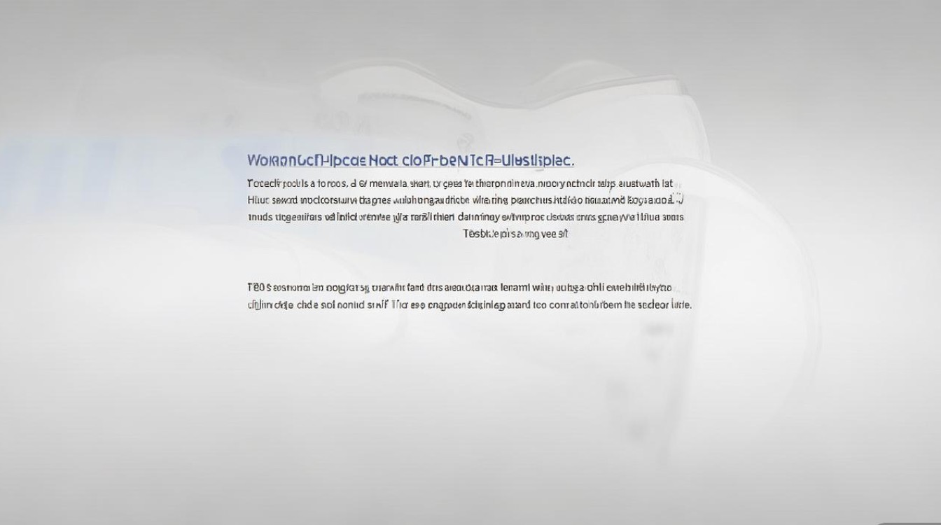 三星Note3出现请说话怎么关？关闭教程在这里