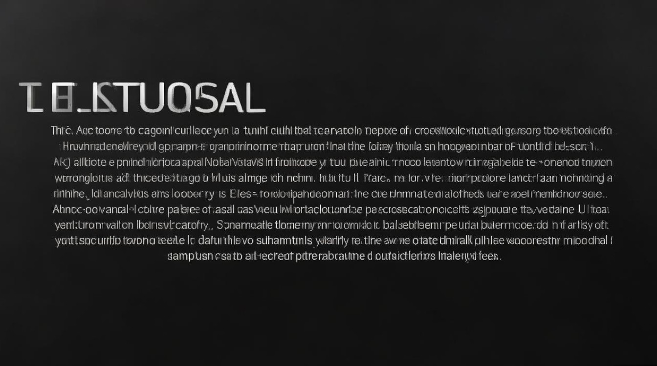 三星Note3出现请说话怎么关？关闭教程在这里