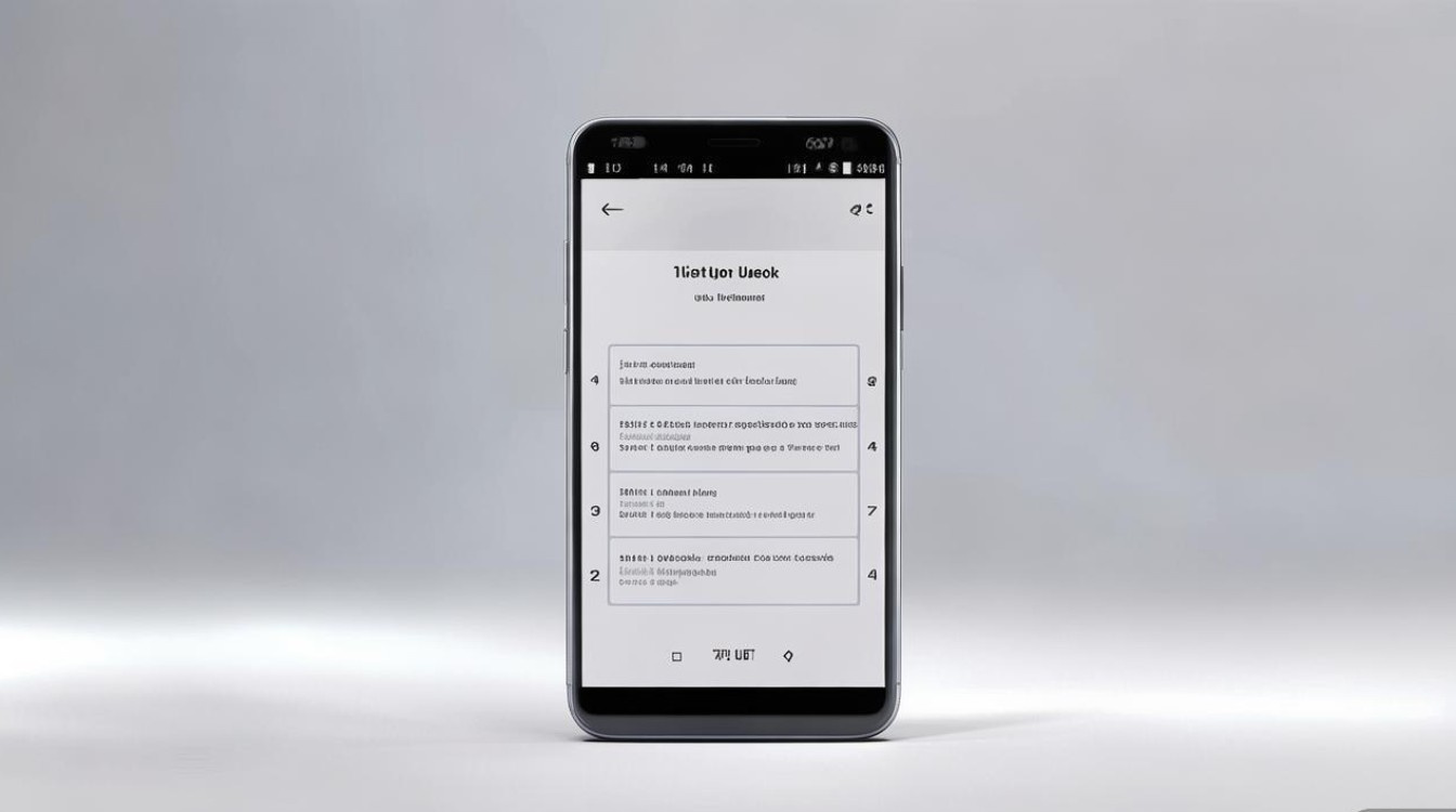 vivo手机数字解锁怎么设置？忘记密码怎么找回？