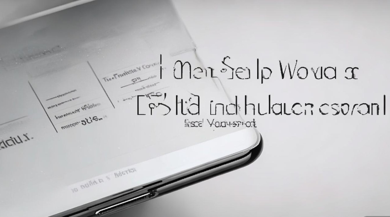 vivo手机数字解锁怎么设置？忘记密码怎么找回？