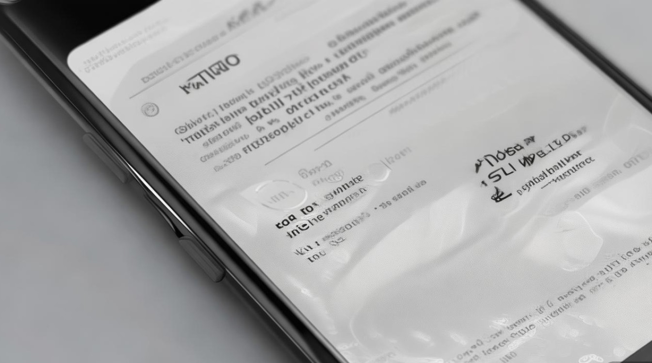 vivo手机数字解锁怎么设置？忘记密码怎么找回？