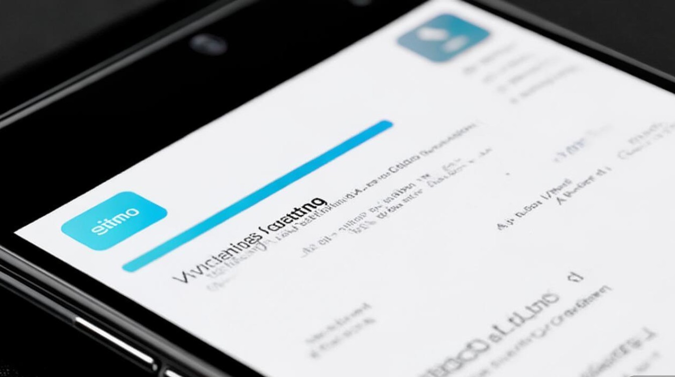 vivo手机新手怎么快速找到设置入口？