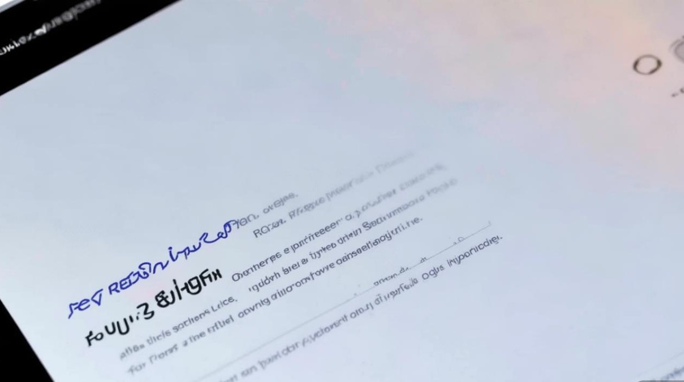 苹果ipad指纹解锁设置不了怎么办？三步解决指纹识别失败问题