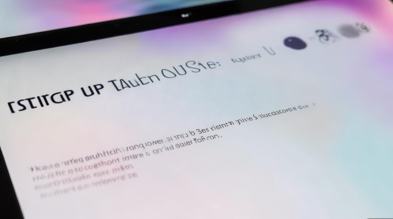 苹果ipad指纹解锁设置不了怎么办？三步解决指纹识别失败问题