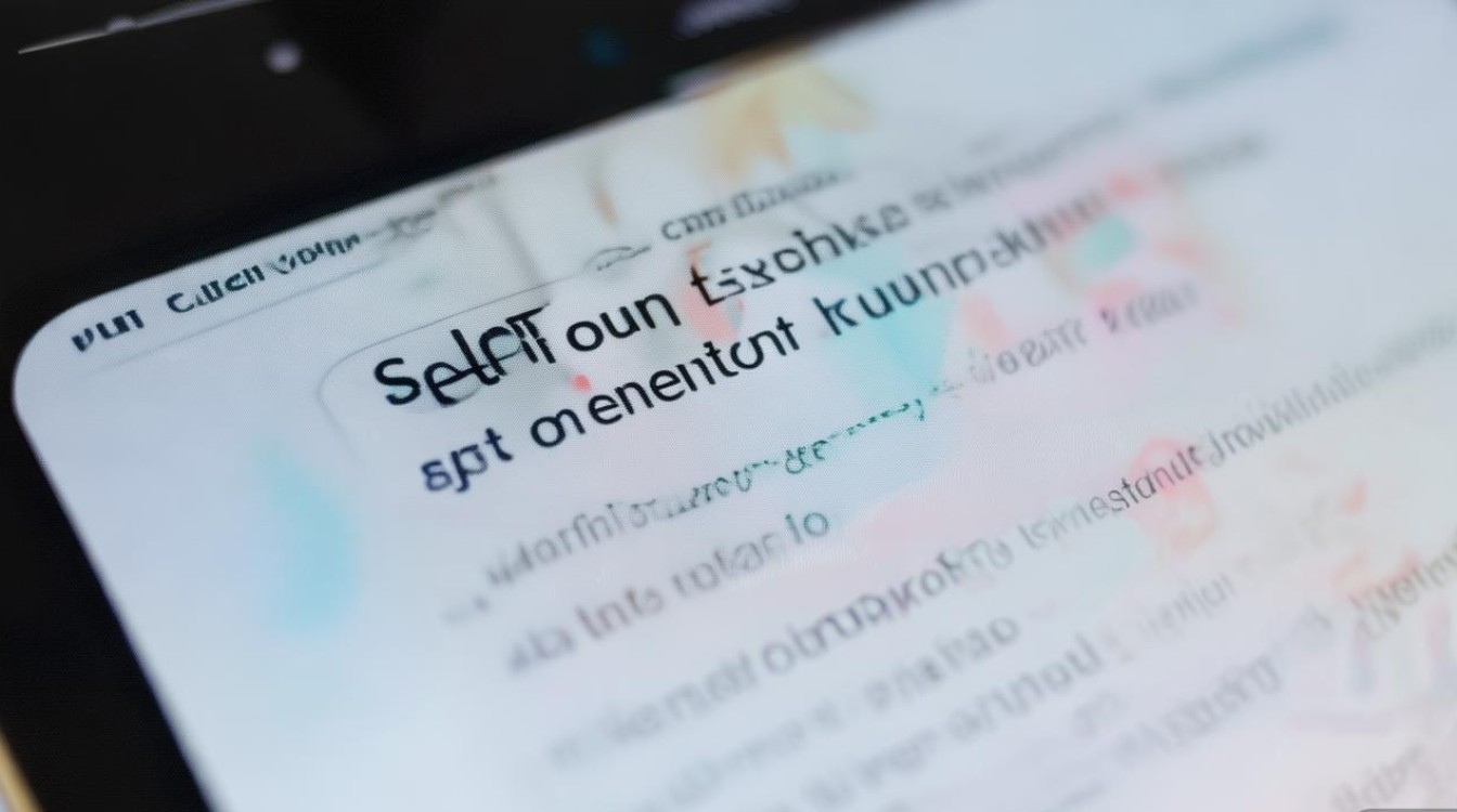 苹果ipad指纹解锁设置不了怎么办？三步解决指纹识别失败问题