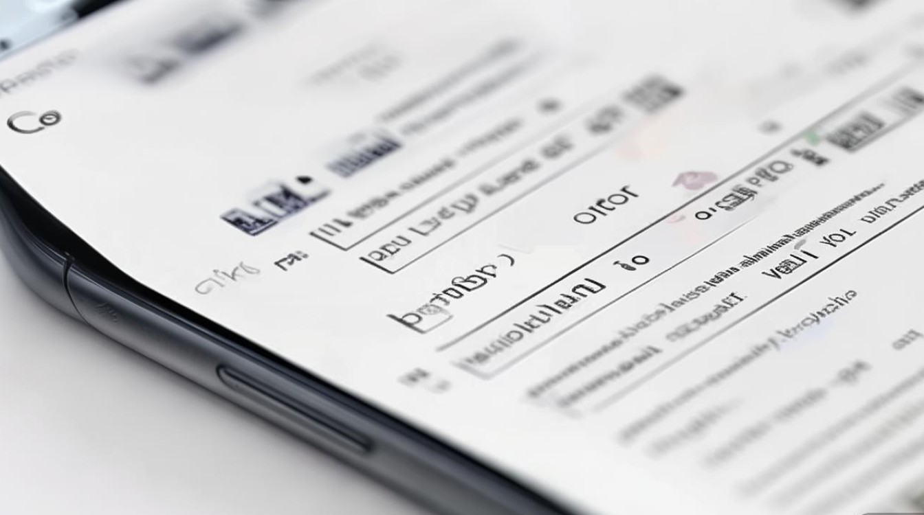 vivo手机图片上传到电脑/云端步骤是什么？