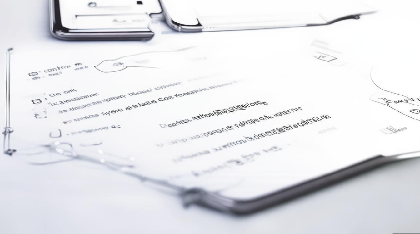 vivo手机图片上传到电脑/云端步骤是什么？