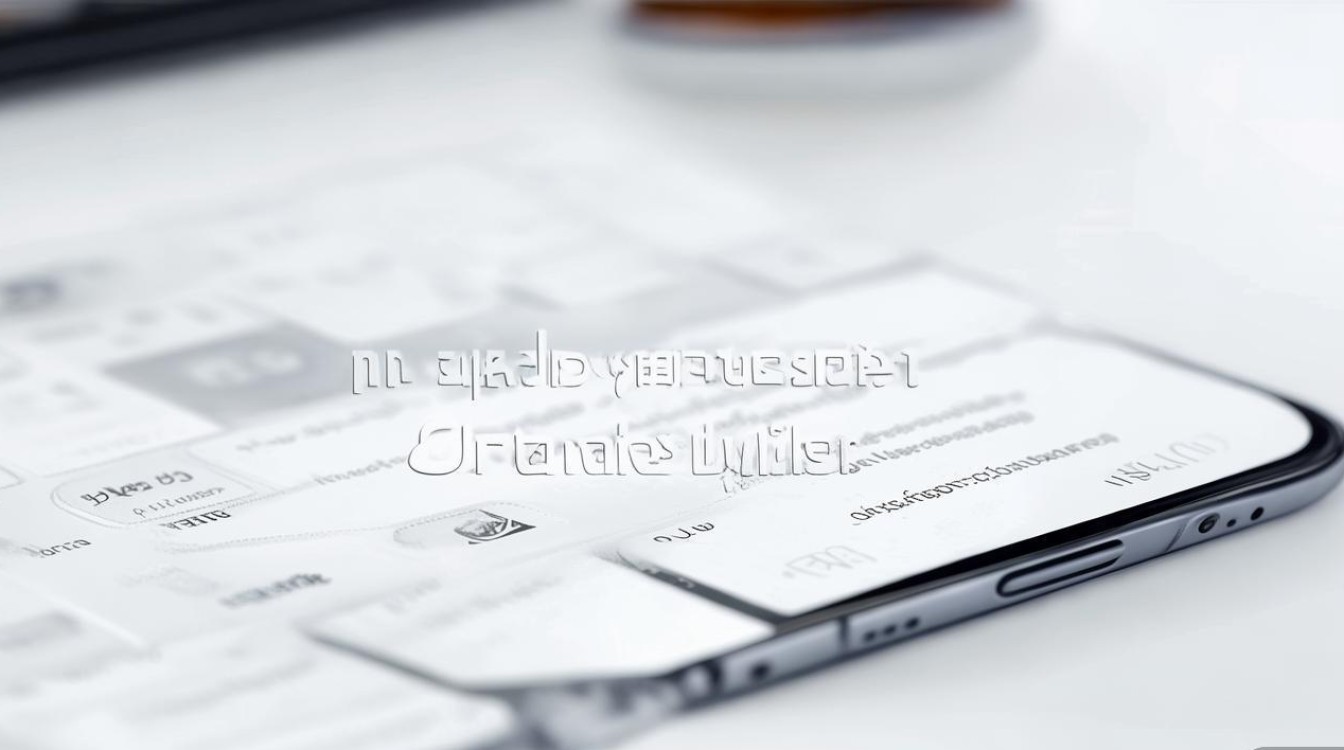 vivo手机图片上传到电脑/云端步骤是什么？