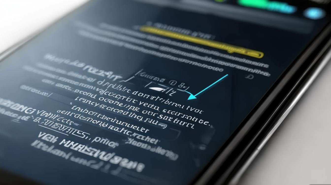 三星SCH-I699无法播放MP4怎么办？格式解码问题怎么解决？