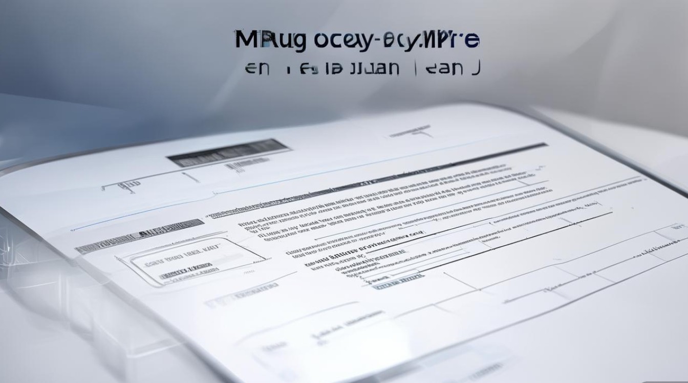 三星SCH-I699无法播放MP4怎么办？格式解码问题怎么解决？