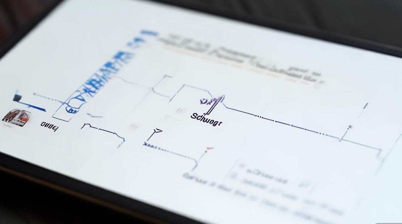 三星SCH-I699无法播放MP4怎么办？格式解码问题怎么解决？