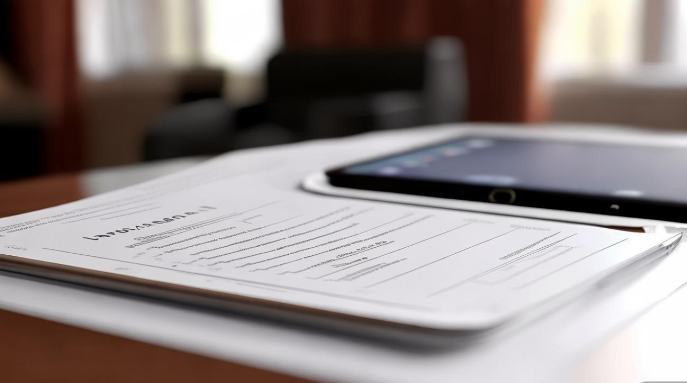 苹果ipad新手不会开关机？详细步骤在这里！