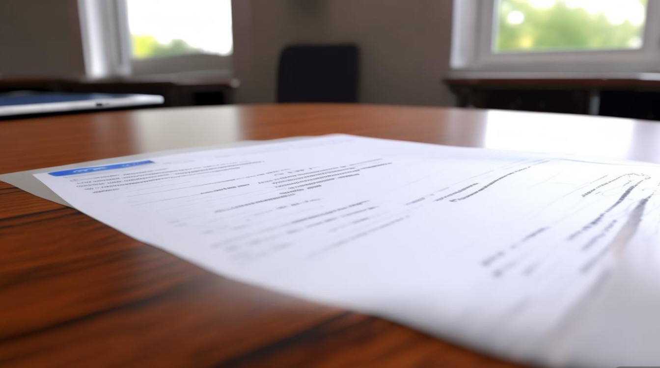 苹果ipad新手不会开关机？详细步骤在这里！