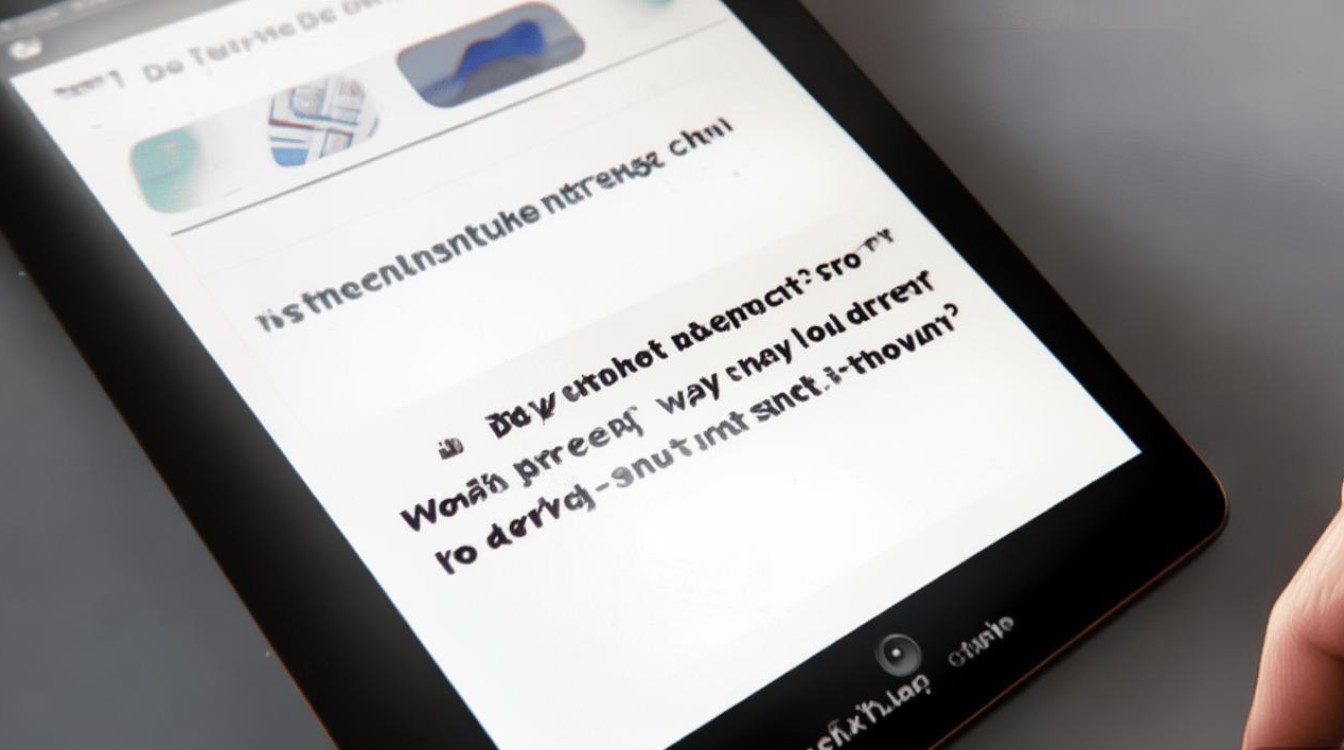 ipad关机键按了没反应？正确长按关机方法是什么？