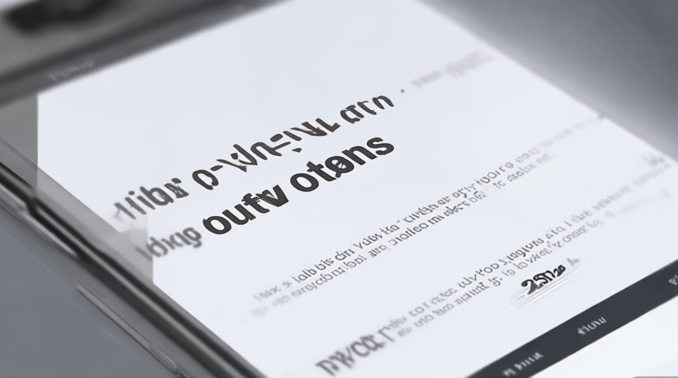 vivo手机怎么屏蔽实体按键？长按/设置里能关闭吗？