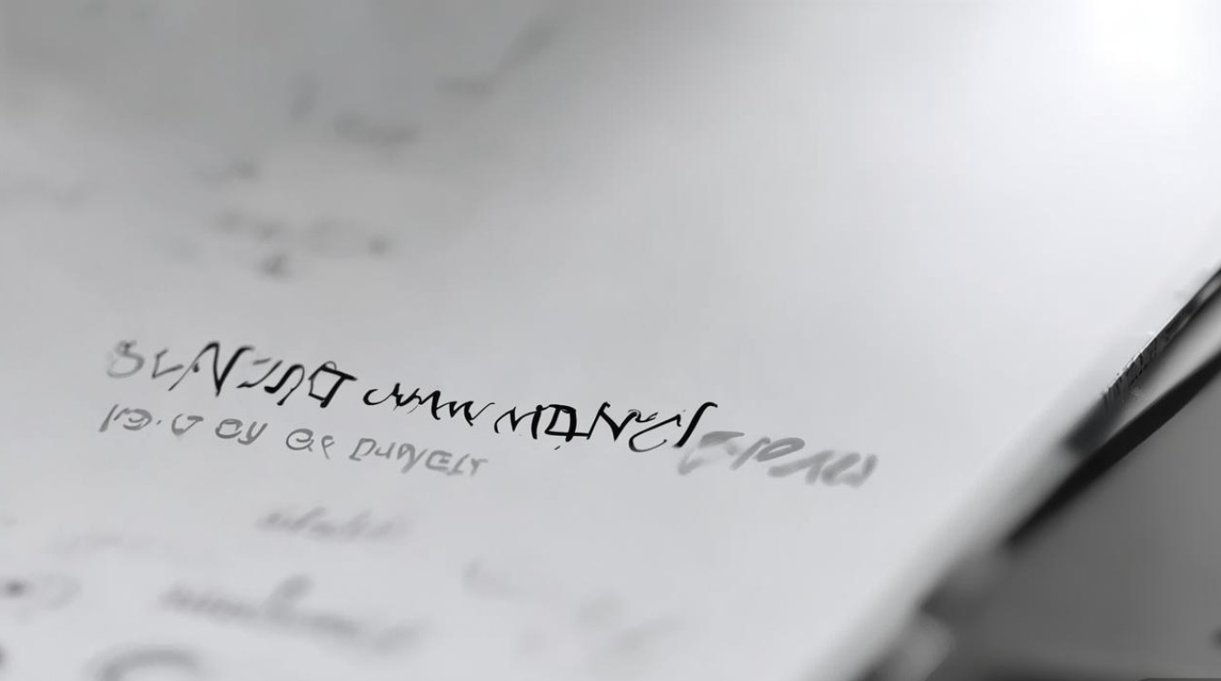 vivo手机怎么屏蔽实体按键？长按/设置里能关闭吗？