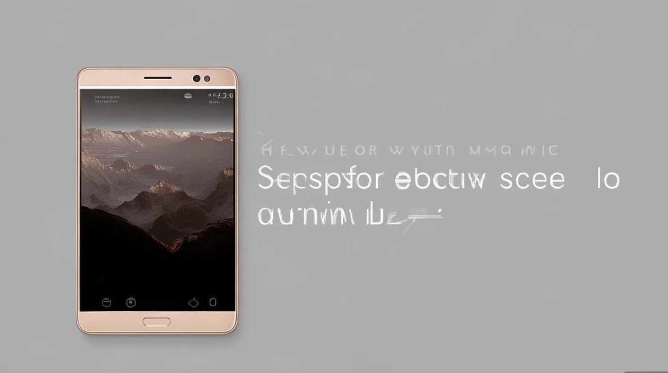 华为Mate8闪屏怎么办？教你快速排查解决！