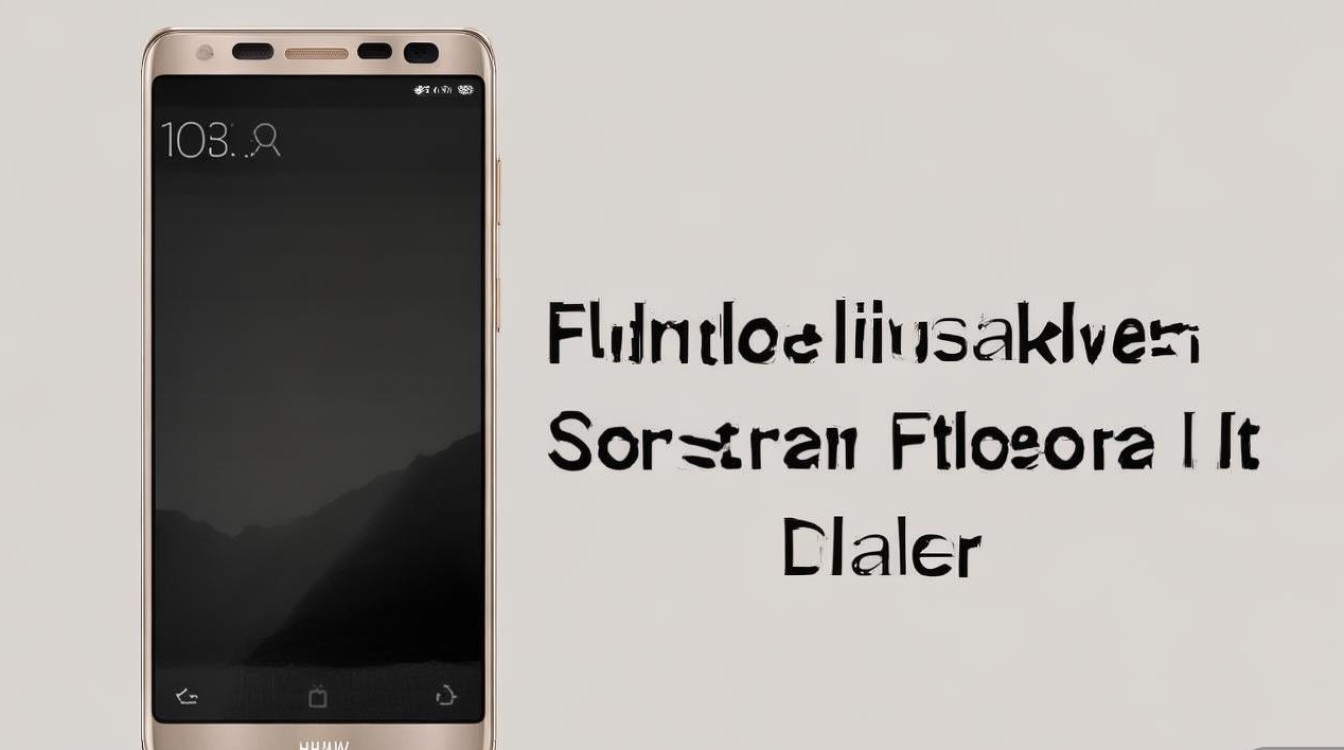 华为Mate8闪屏怎么办？教你快速排查解决！