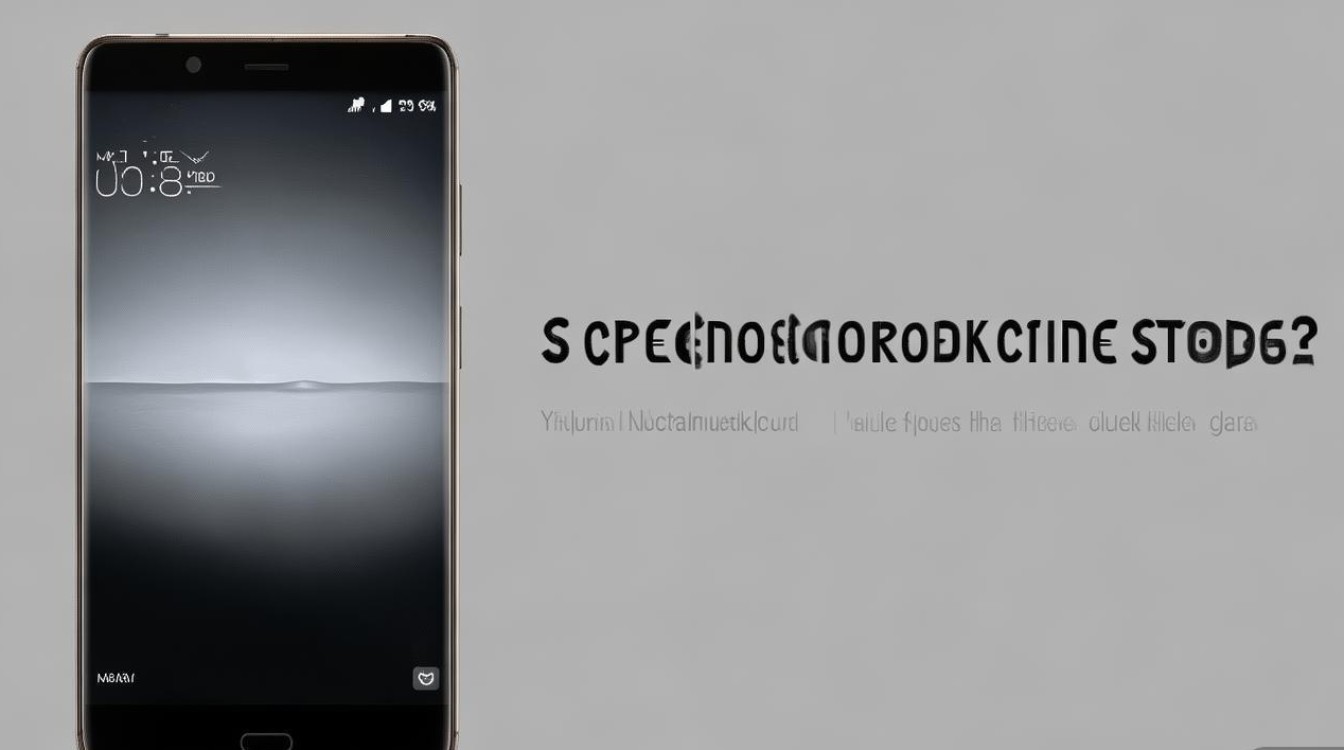 华为Mate8闪屏怎么办？教你快速排查解决！