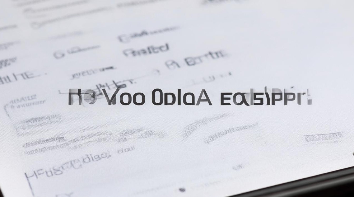 三星s3怎么语音拨号？开启步骤是什么？