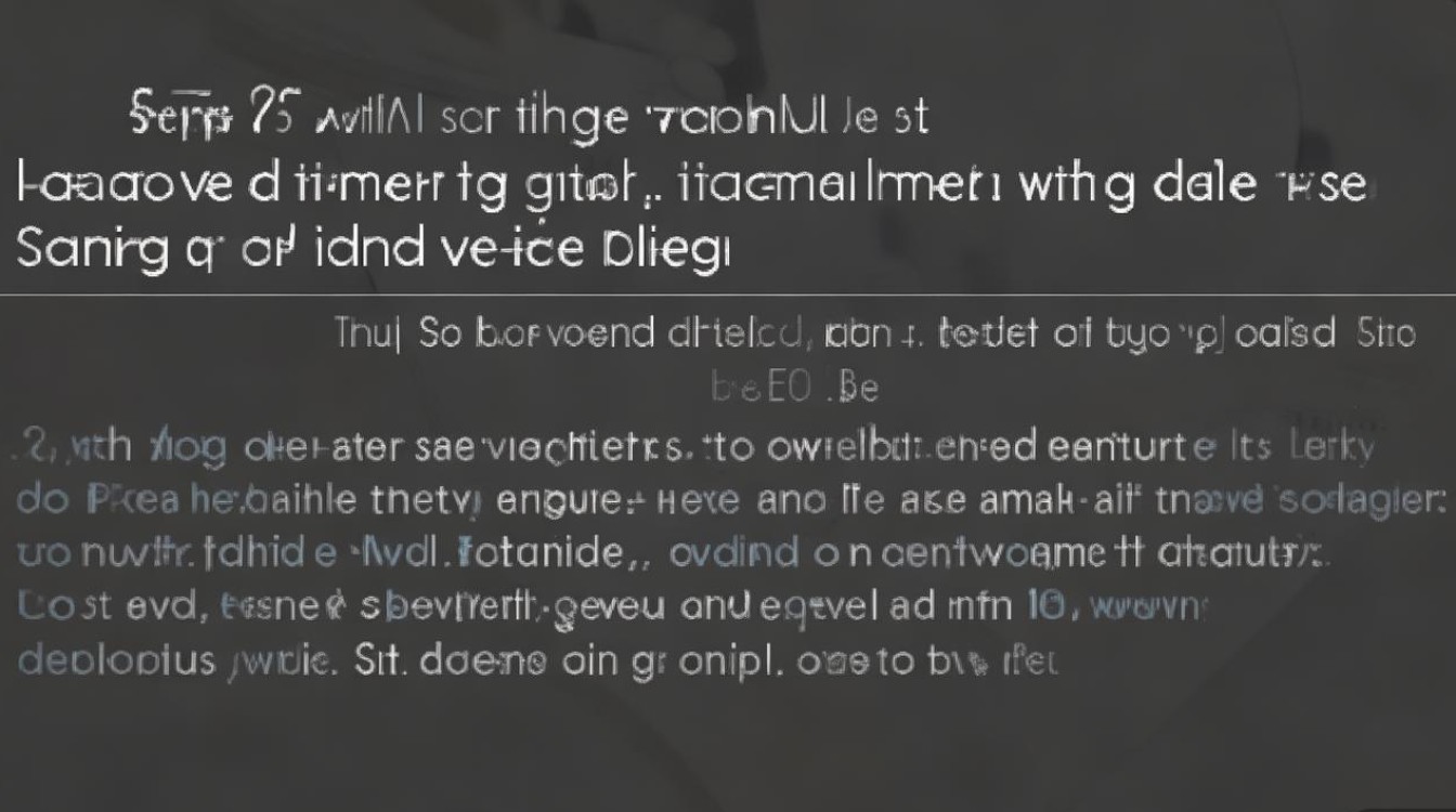 三星s3怎么语音拨号？开启步骤是什么？