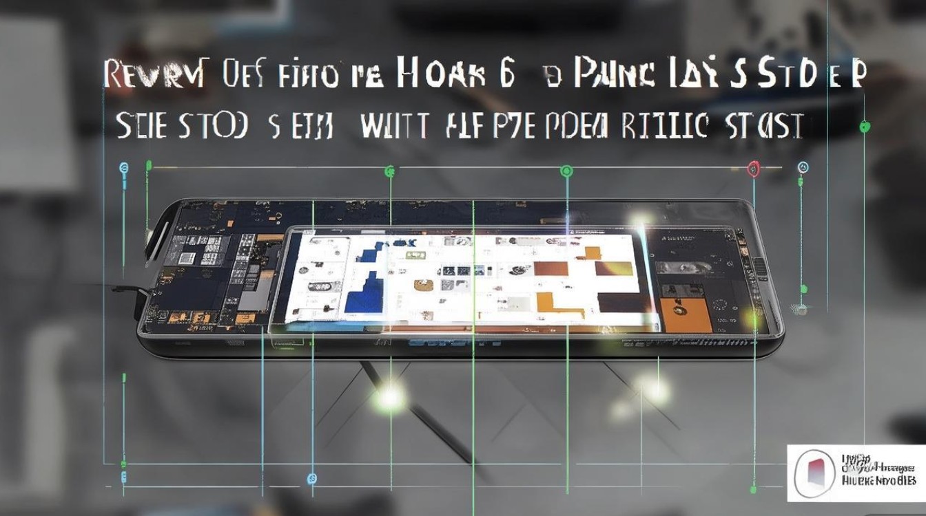 华为Mate8闪屏怎么办？教你轻松解决闪屏问题