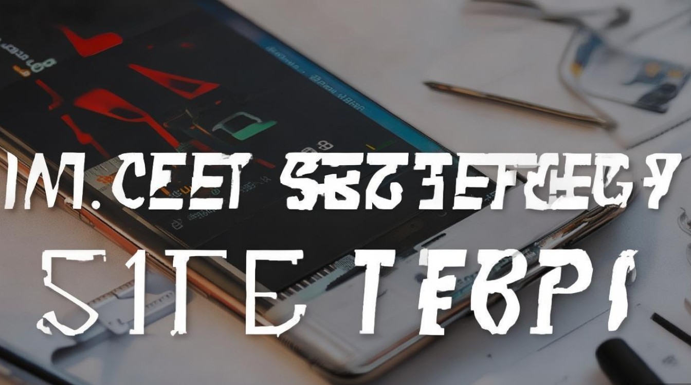 华为Mate8闪屏怎么办？教你轻松解决闪屏问题