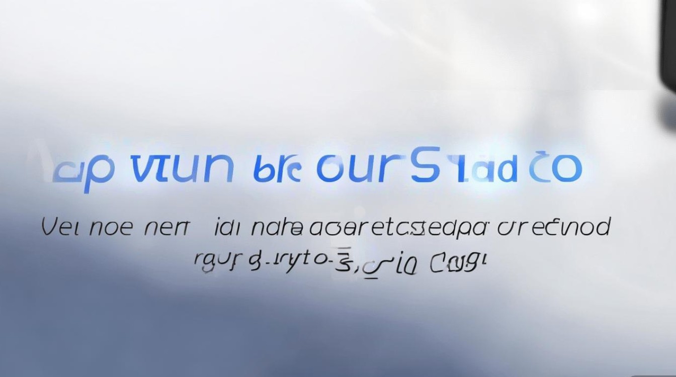 vivo手机忘记锁屏密码怎么办？3个方法快速解除！