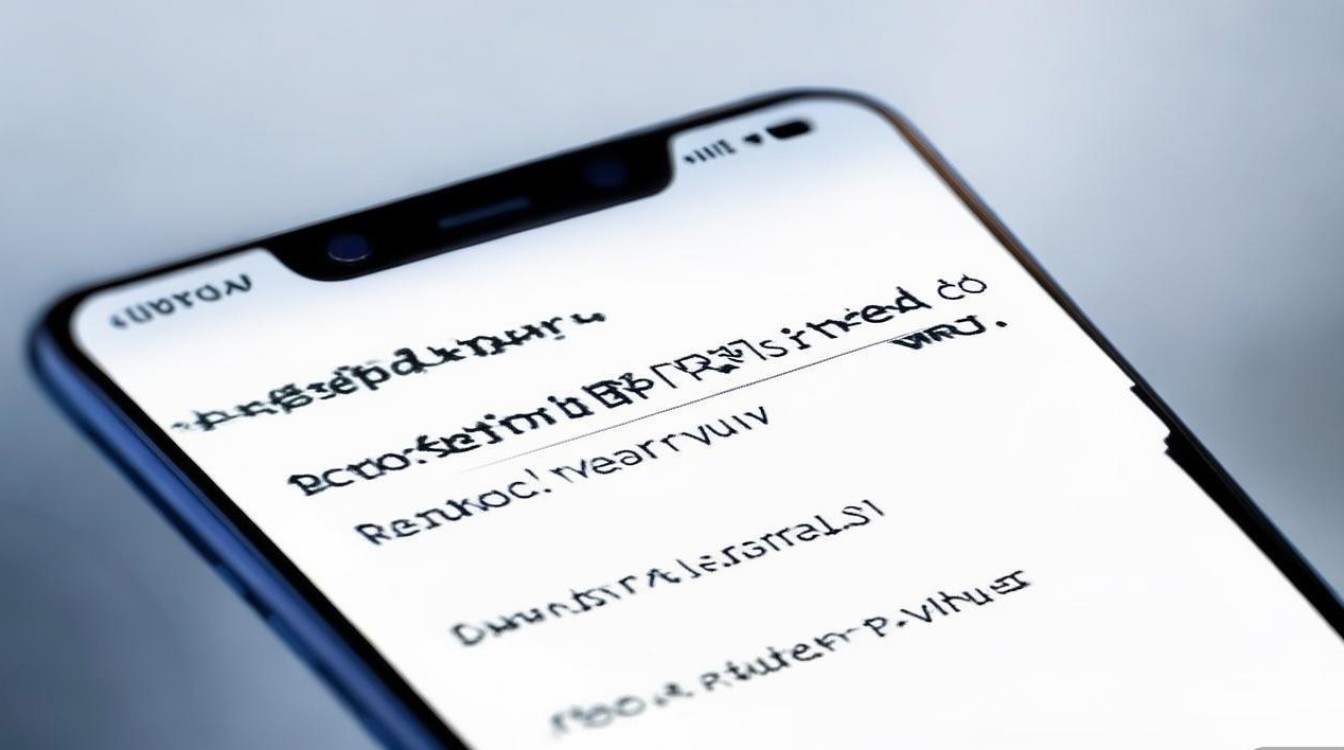 vivo手机忘记锁屏密码怎么办？3个方法快速解除！