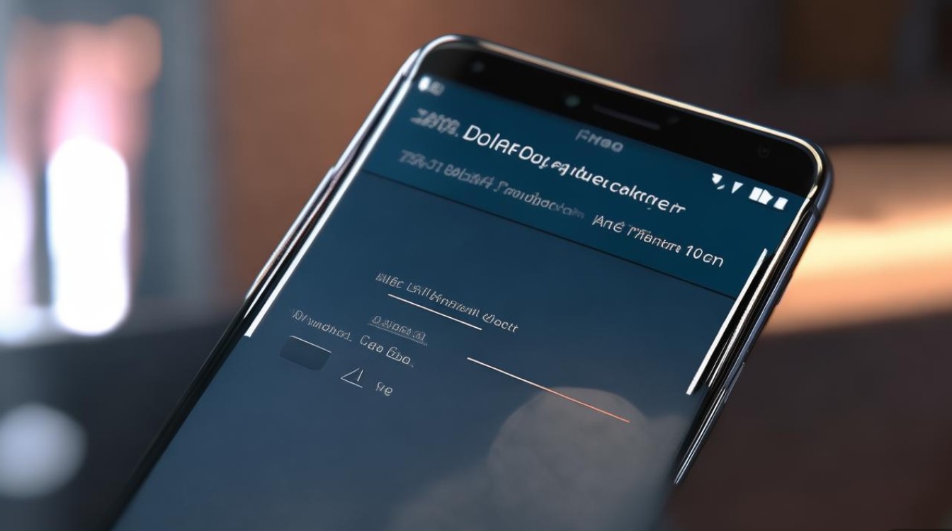 华为Mate8色温怎么调？手机屏幕色温在哪设置？