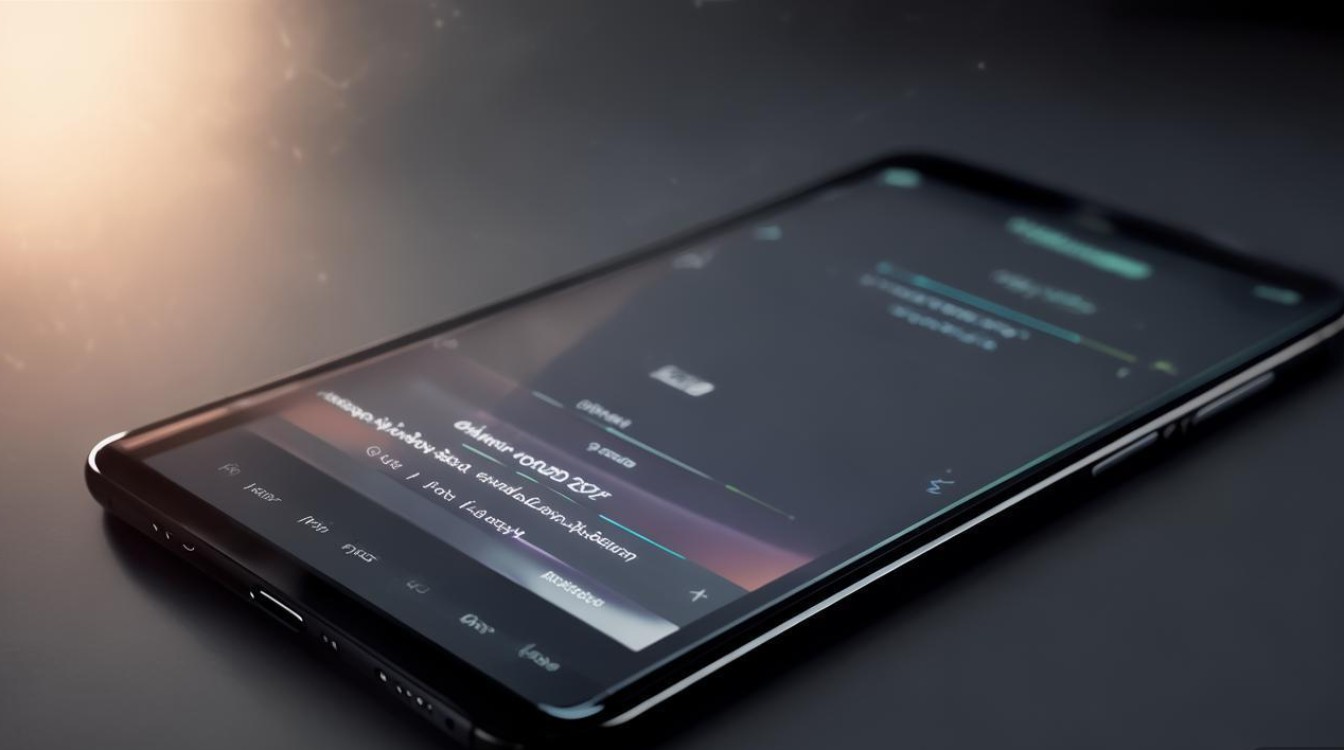 华为Mate8色温怎么调？手机屏幕色温在哪设置？