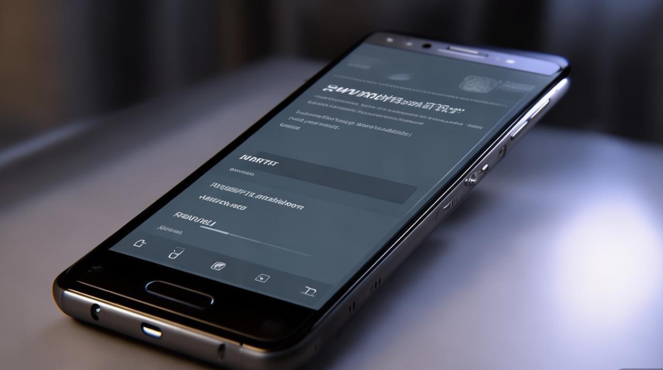 华为Mate8色温怎么调？手机屏幕色温在哪设置？