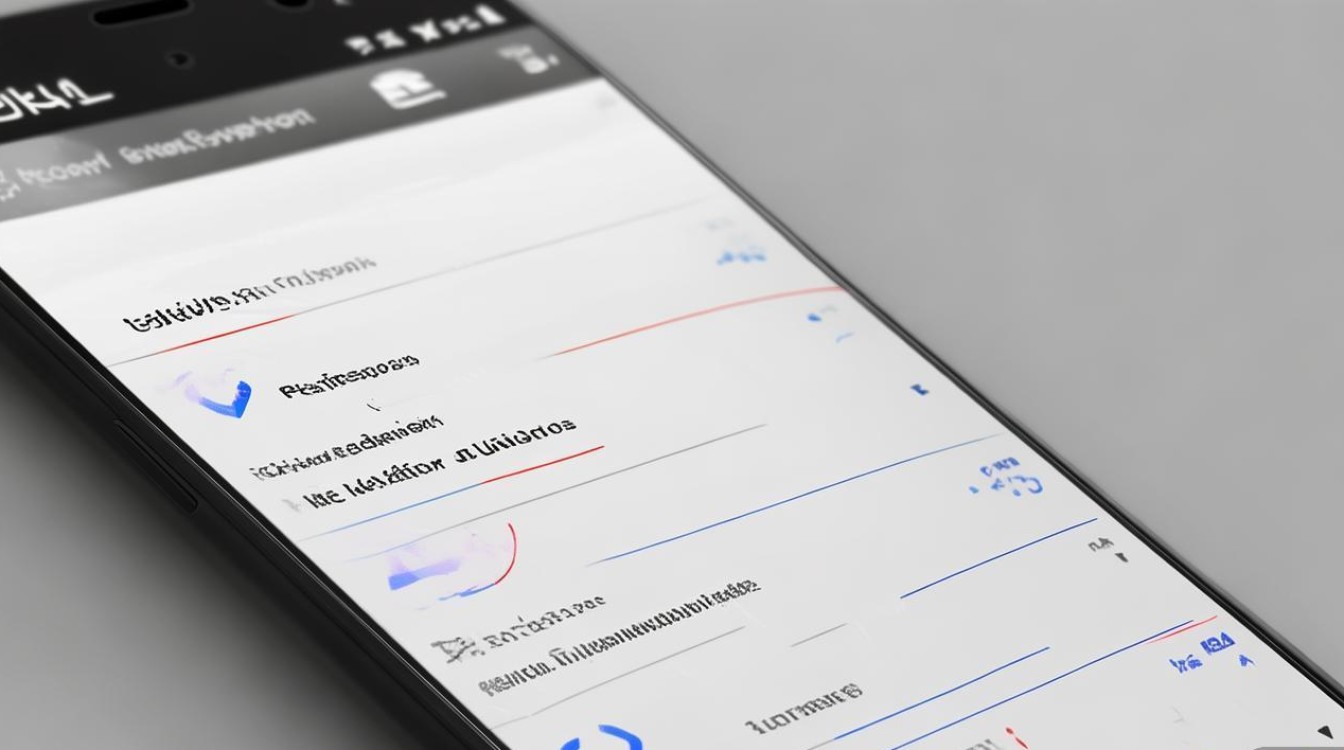 华为Mate8怎么设置权限？开启关闭权限步骤详解