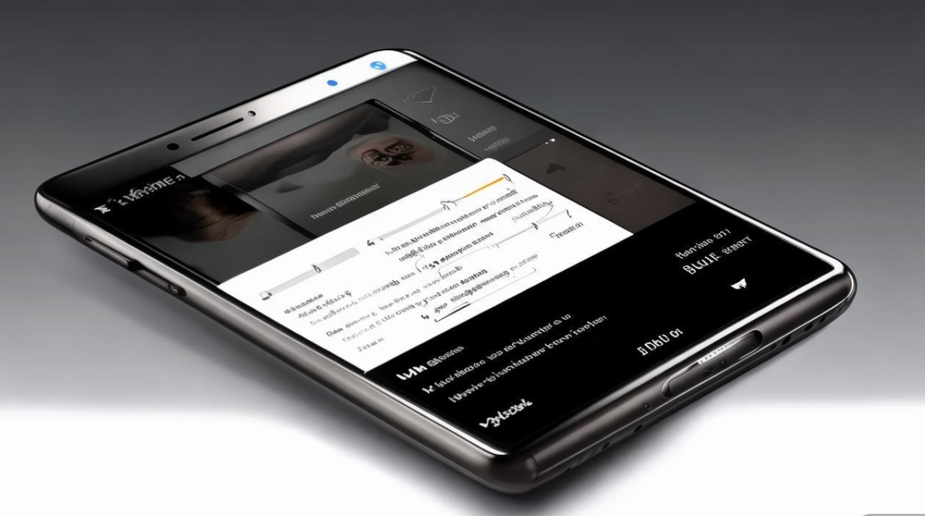 华为Mate8怎么设置权限？开启关闭权限步骤详解