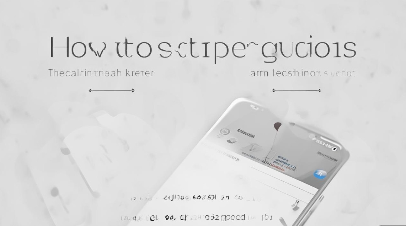 华为Mate8怎么设置权限？开启关闭权限步骤详解