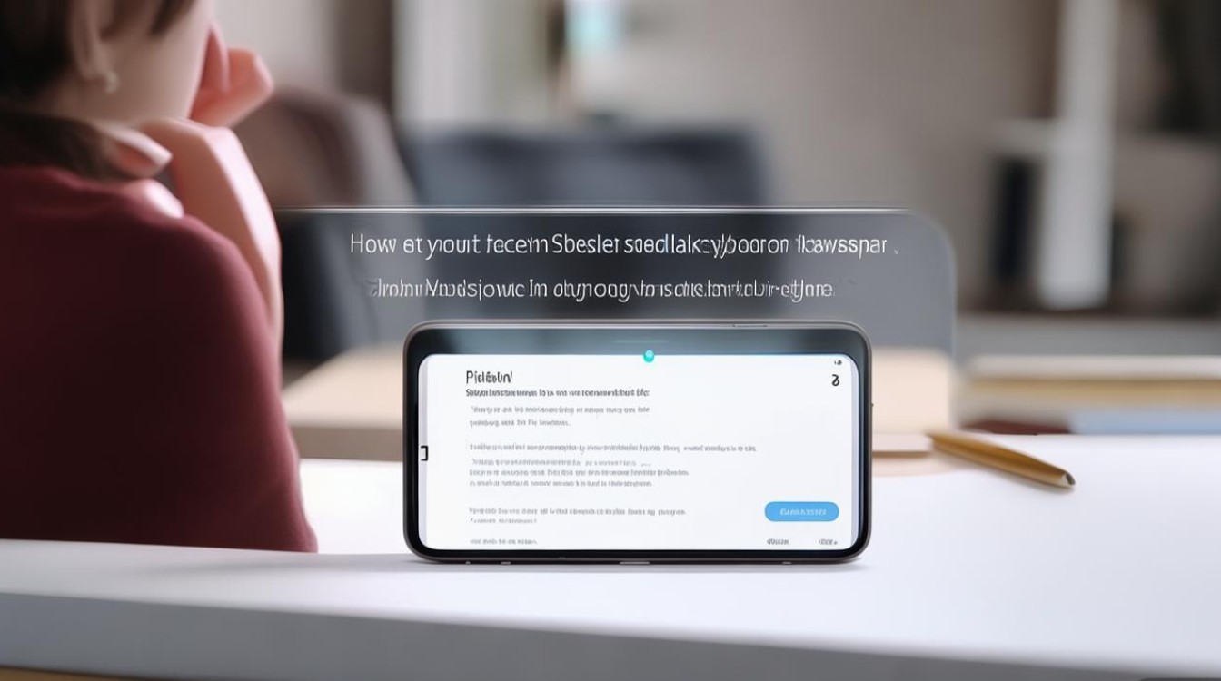 vivo手机忘记锁屏密码怎么办？