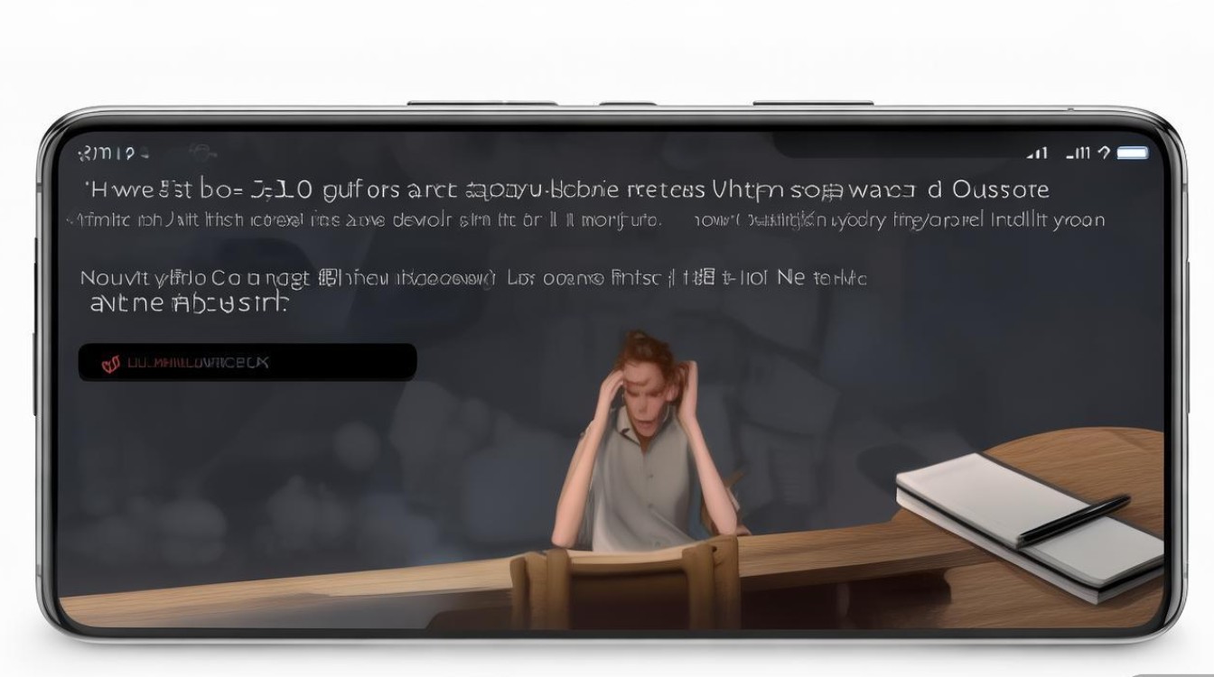 vivo手机忘记锁屏密码怎么办？