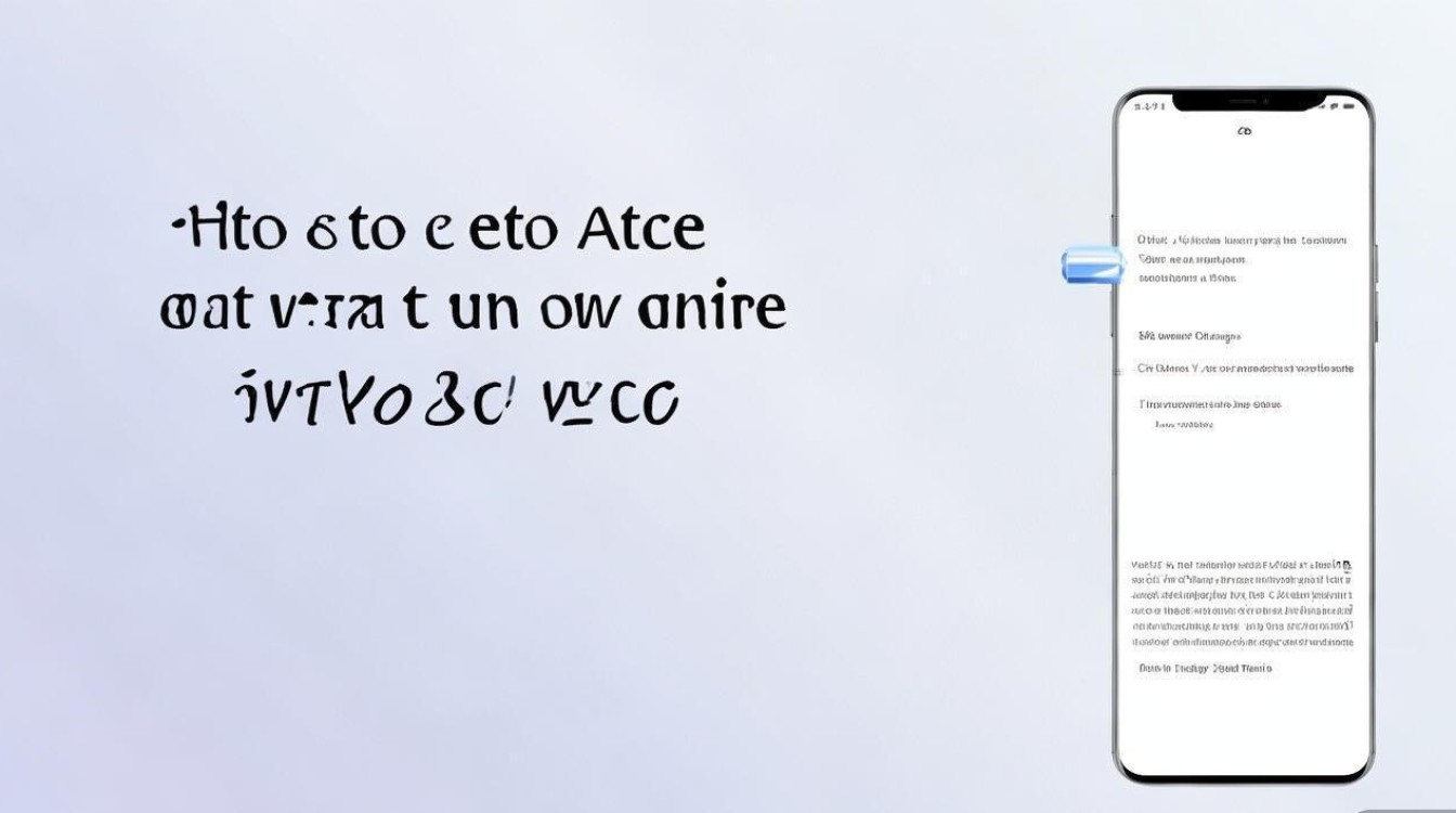 vivo手机怎么开通4g网络？步骤是什么？
