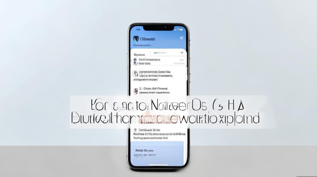 vivo手机怎么开通4g网络？步骤是什么？