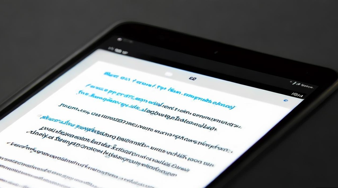 苹果iPad出厂密码忘了怎么办？官方解锁方法有哪些？