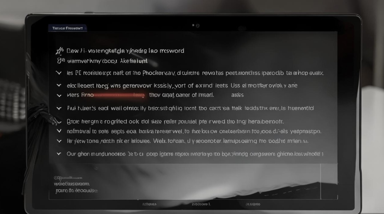 苹果iPad出厂密码忘了怎么办？官方解锁方法有哪些？