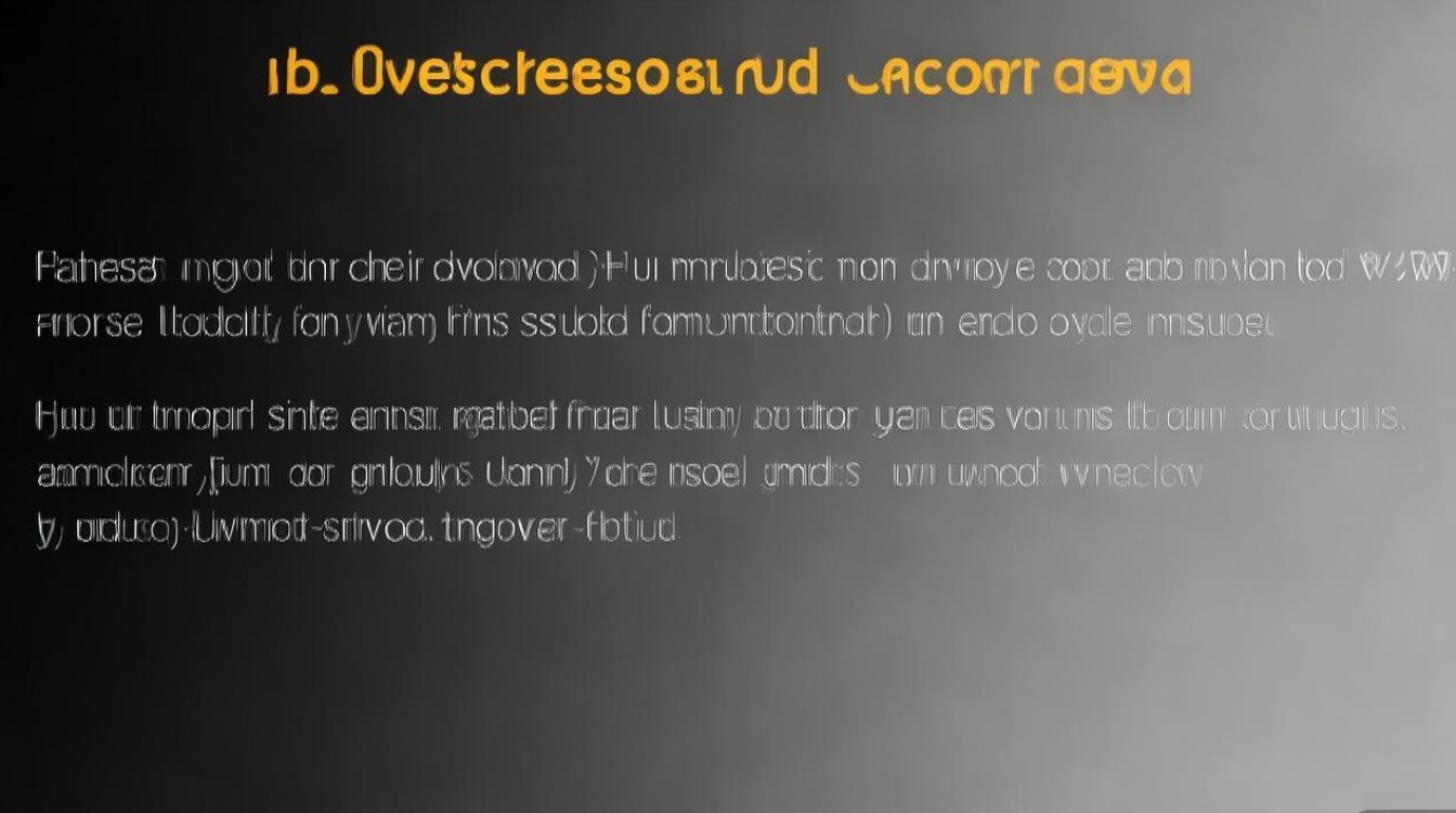 苹果iPad出厂密码忘了怎么办？官方解锁方法有哪些？