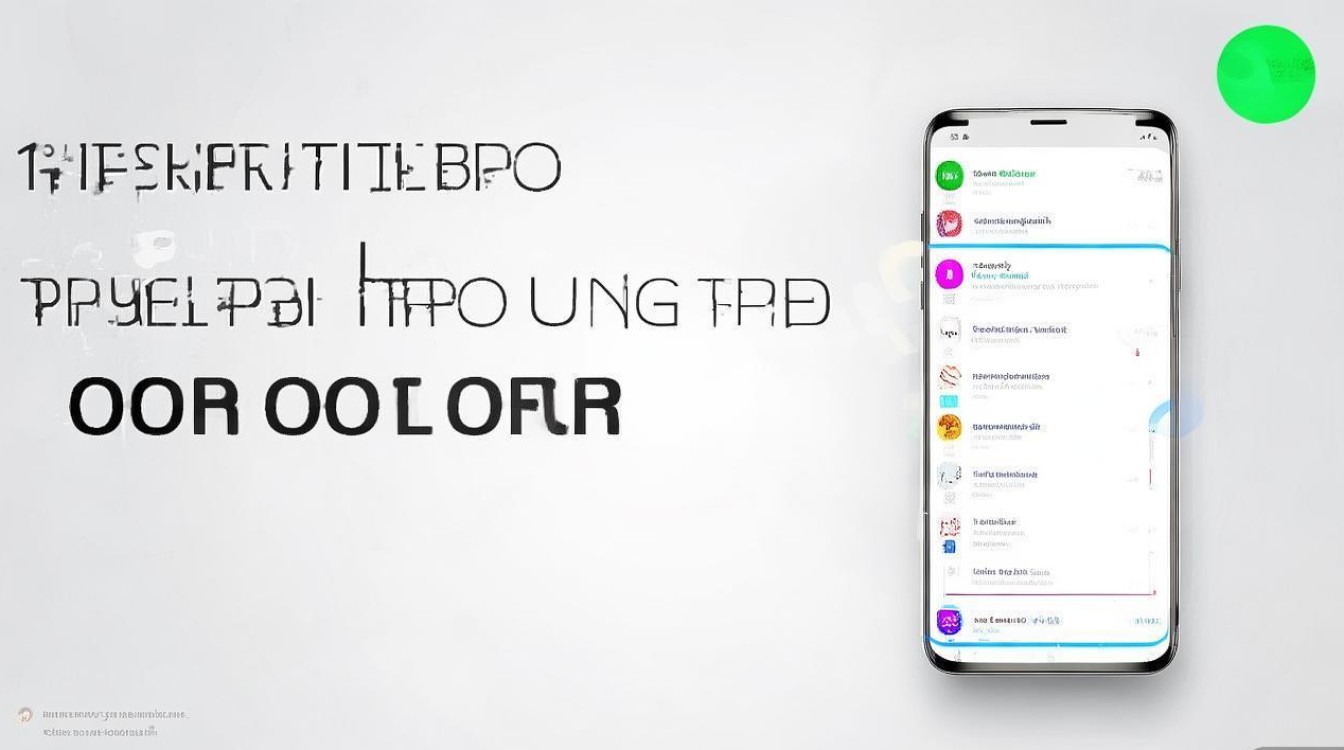 oppo手机怎么设置定时开关机？方法步骤详解