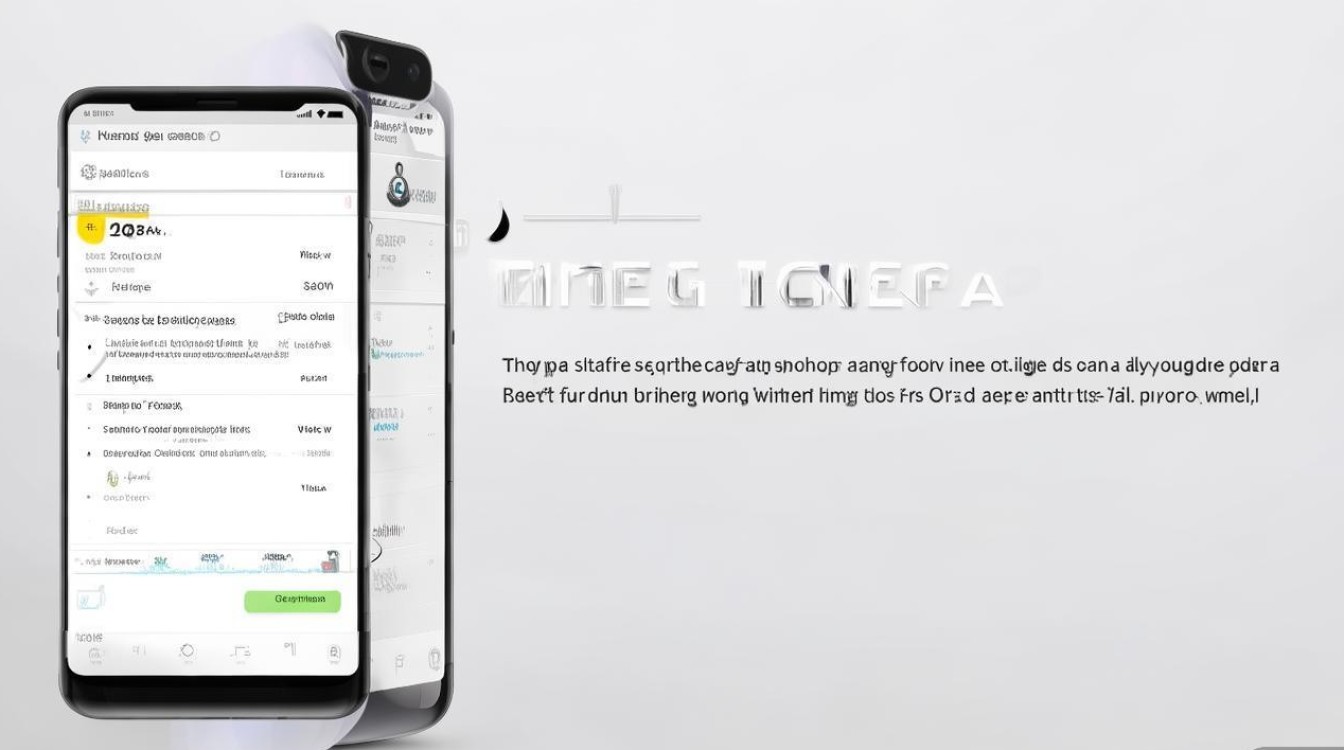 oppo手机怎么设置定时开关机？方法步骤详解