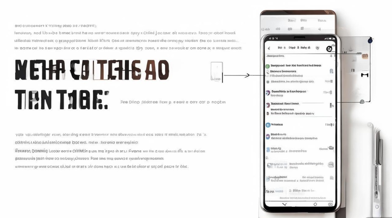 oppo手机怎么设置定时开关机？方法步骤详解
