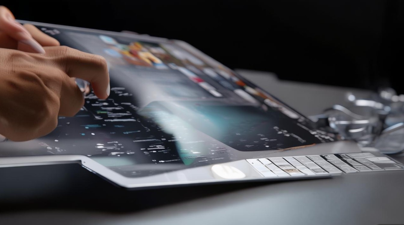 苹果iPad5实际使用效果到底怎么样？