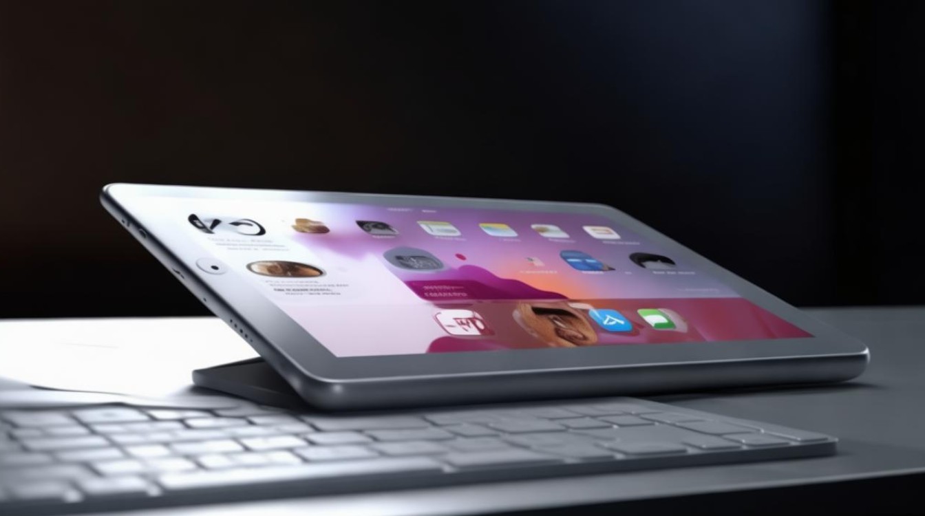 苹果iPad5实际使用效果到底怎么样？