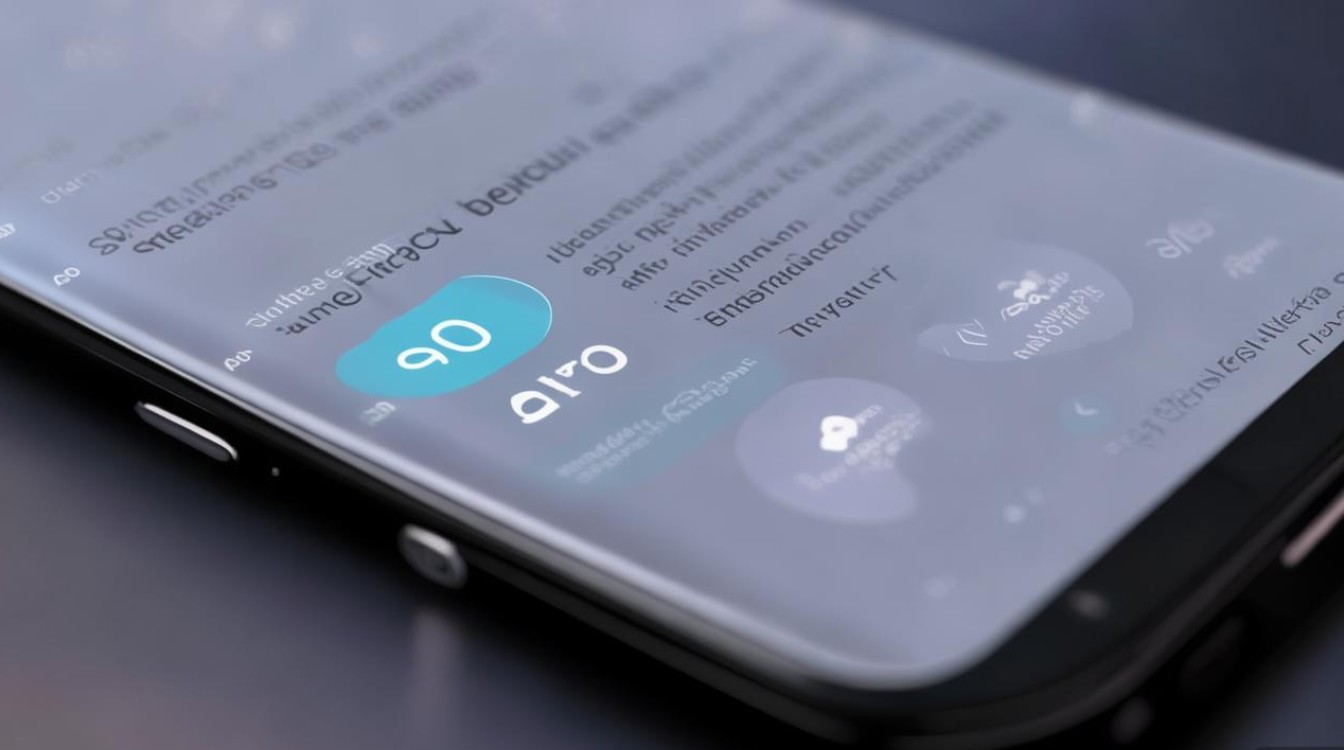 oppo手机怎么设置紧急联系人？操作步骤详解