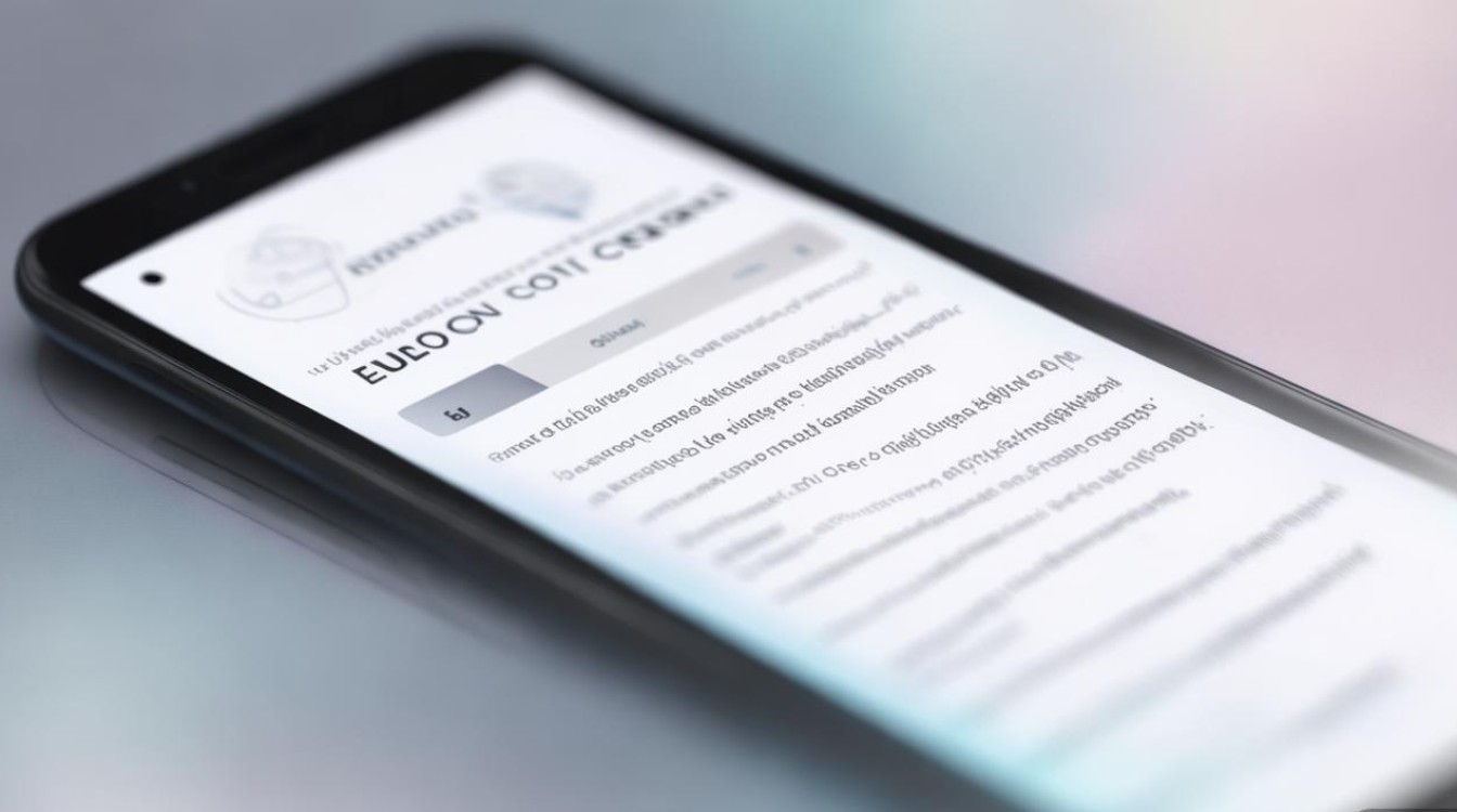 oppo手机怎么设置紧急联系人？操作步骤详解